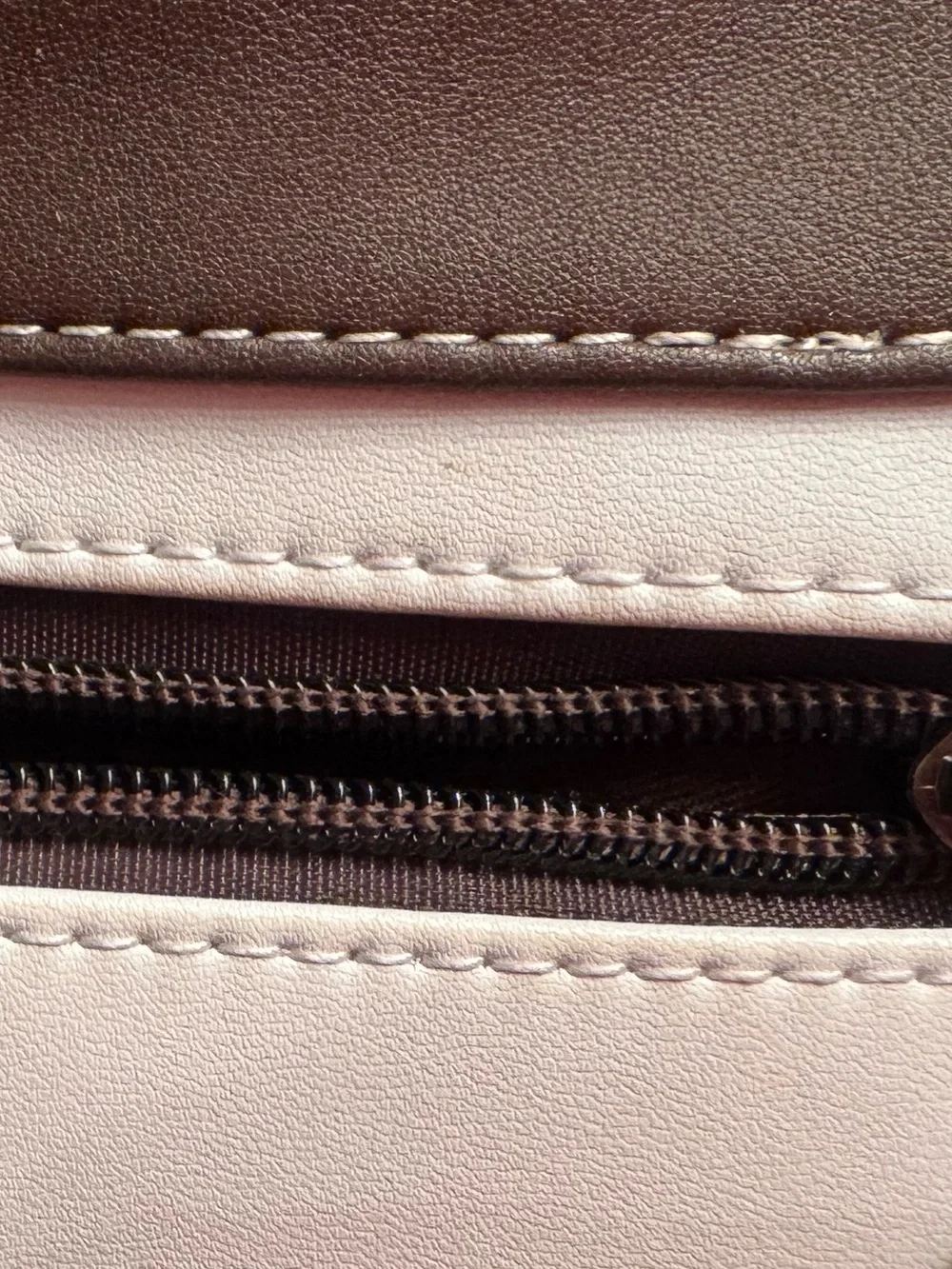 N/A baseball backpack